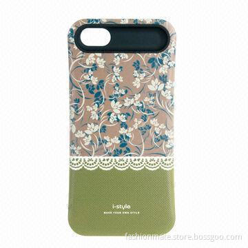Phone case for Samsung S3/S4/Note2/Note3 and iPhone 4/4s/5/5s